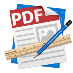 Wondershare PDF
