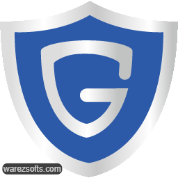 Glarysoft Malware Hunter 