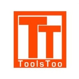 ToolsToo