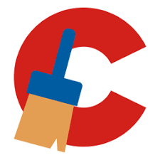 CCleaner Professional Key