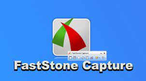 FastStone Capture Full