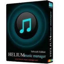 Helium Music PremiumHelium Music PremiumHelium Music Premium