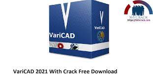 VariCAD Pro