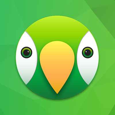 Airparrot 3.1.6 Crack with License Key Free Download