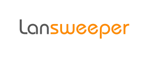 Lansweeper 10.2 Crack with Keygen Free Download