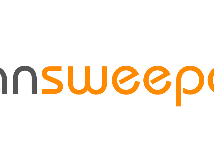 Lansweeper 10.2 Crack with Keygen Free Download