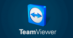 TeamViewer Pro 15.31.5 Crack with License Key Full Download