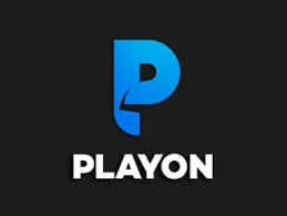 PlayOn 5.0.44 Crack With Serial Key Full Download 2022 Latest